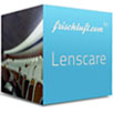 Frischluft Lenscare AE_AE擬真景深插件